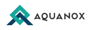 Aquanox