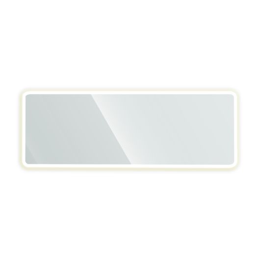 Bernstein Mirror with LED Light & Sensor 180x70 cm