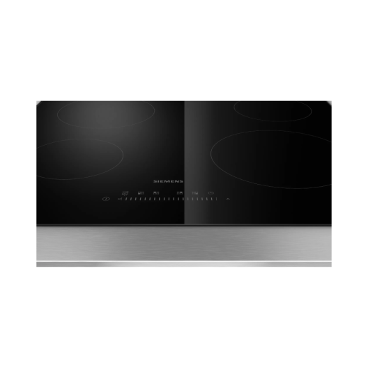 Siemens Built In Electric Hob 59.2(W) x 52.2(D) x 4.5(H) cm
