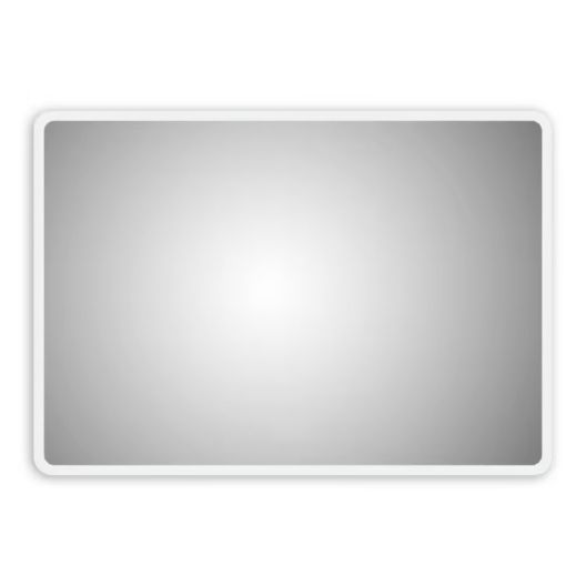 Bernstein Mirror with LED Light & Sensor 160x70 cm