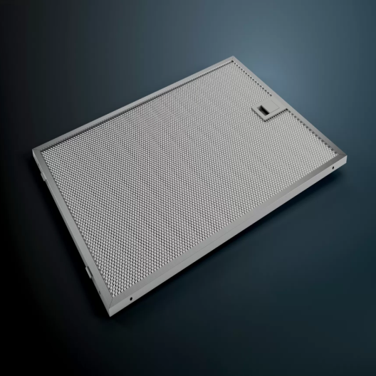 Siemens Built In Island Hood 90cm (W)