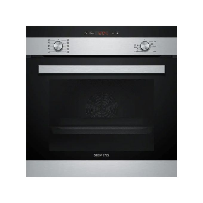 Siemens Built In Electric Compact Oven 90cm (W) - 85 L