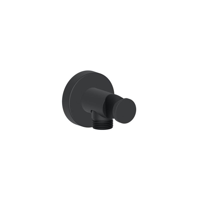 Duravit Hand Shower wall outlet