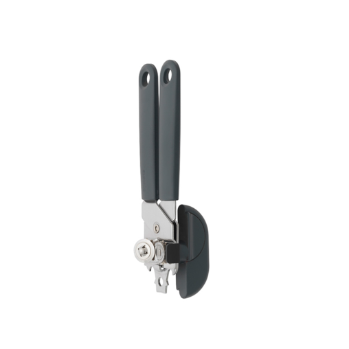 Brabantia Can/Bottle Opener - Dark Grey