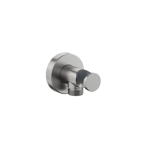 Duravit Shower Outlet