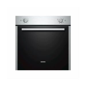 Siemens Built In Gas Oven 60cm (W) - 60 LBlack