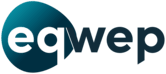 Eqwep Logo