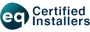 Eqwep Certified Installer Log